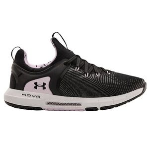 Under Armour Women's HOVR Rise 2 LUX Running Shoes